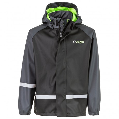 Zigzag ZIGZAG Regenanzug ZIGZAG дождевик