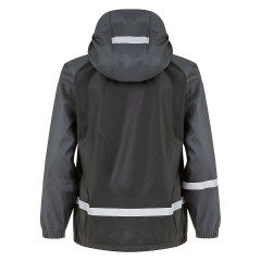 Zigzag ZIGZAG Regenanzug ZIGZAG дождевик