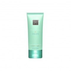 Rituals Hand Lotion  лосьон для рук