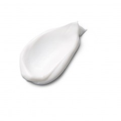 Rituals Hand Lotion  лосьон для рук