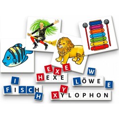 Noris Lesen Читать