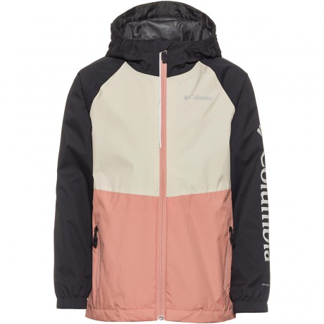 Columbia Regenjacke DALBY SPRINGS DALBY SPRINGS дождевик