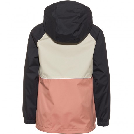 Columbia Regenjacke DALBY SPRINGS DALBY SPRINGS дождевик