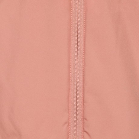 Columbia Regenjacke DALBY SPRINGS DALBY SPRINGS дождевик