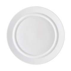 Rosenthal studio-line Rosenthal studio-line Cupola - Weiss Teeset weiss 21-tlg. - limitiert auf 99 Stuck Rosenthal studio-line Cupola - набор для белого чая белый 21 шт. - лимитировано 99 штук