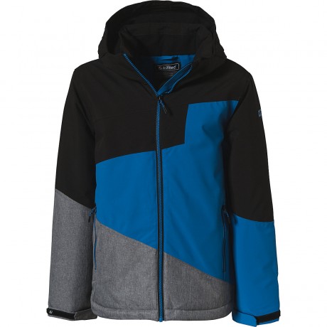 killtec Outdoorjacke fur Jungen Уличная куртка для мальчиков