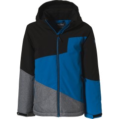 killtec Outdoorjacke fur Jungen Уличная куртка для мальчиков