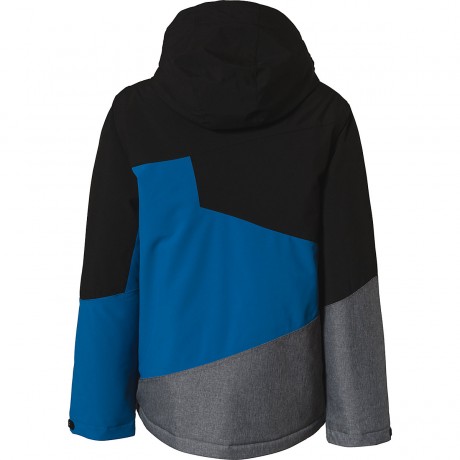 killtec Outdoorjacke fur Jungen Уличная куртка для мальчиков