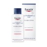 Eucerin UreaRepair PLUS Lotion 5% mit Duft  Лосьон UreaRepair PLUS 5% с отдушкой