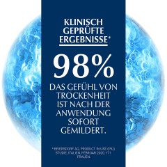 Eucerin UreaRepair PLUS Lotion 5% mit Duft  Лосьон UreaRepair PLUS 5% с отдушкой