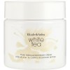 Elizabeth Arden (Элизабет Арден) White Tea Body Lotion Лосьон для тела, 400 мл