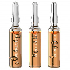 EBENHOLZ Skincare Perfector  перфекционист