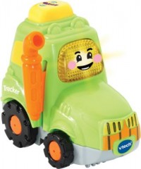 Vtech Tut Tut Baby Flitzer тут-тут, малыш, спидстер