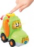 Vtech Tut Tut Baby Flitzer тут-тут, малыш, спидстер