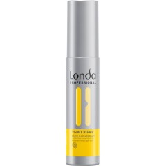 Londa (Лонда)  Professional Visible Repair Leave-In Ends Balm Бальзам для волос, 75 мл