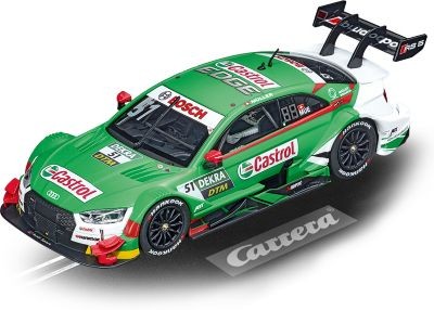 Carrera CARRERA EVOLUTION ЭВОЛЮЦИЯ КАРРЕРА