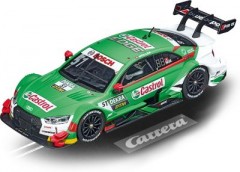 Carrera CARRERA EVOLUTION ЭВОЛЮЦИЯ КАРРЕРА