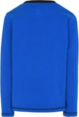 LEGO Schlafanzug fur Jungen Пижамы для мальчиков