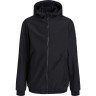 JACK  JONES Junior Softshelljacke JCOCLASSIC fur Jungen Куртка софтшелл JCOCLASSIC для мальчиков