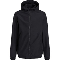 JACK  JONES Junior Softshelljacke JCOCLASSIC fur Jungen Куртка софтшелл JCOCLASSIC для мальчиков