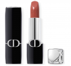 DIOR Rouge Dior Rouge Dior Long Wear Satin Lippenstift, Nr. 683 Rendez-Vous / 3,50 г