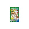 Ravensburger Mitbringspiel Kuh Co. Возьмите с собой игру Cow Co.