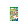 Ravensburger Mitbringspiel Kuh Co. Возьмите с собой игру Cow Co.