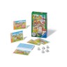 Ravensburger Mitbringspiel Kuh Co. Возьмите с собой игру Cow Co.