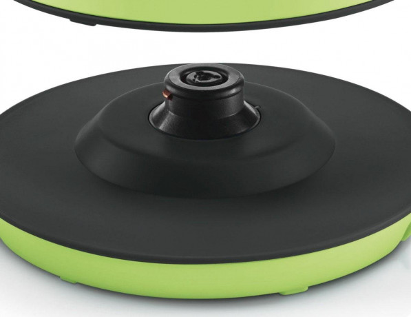 BOSCH BOSCH Wasserkocher Wasserkocher kabellos  Чайник BOSCH, чайник беспроводной