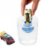 Mattel Hot Wheels Color Reveal Die-Cast 2er-Pack Hot Wheels Color Reveal Die Cast 2 Pack