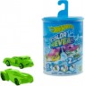 Mattel Hot Wheels Color Reveal Die-Cast 2er-Pack Hot Wheels Color Reveal Die Cast 2 Pack