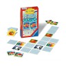 Ravensburger Mitbringspiel memory Возьмите с собой игровую память