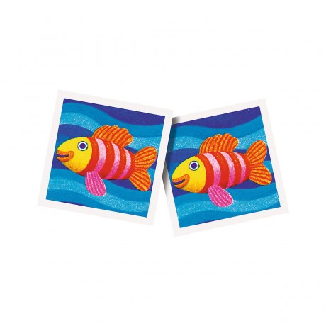 Ravensburger Mitbringspiel memory Возьмите с собой игровую память