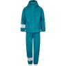 Fred?s World by GREEN COTTON Regenset fur Madchen Комплект дождя для девочки