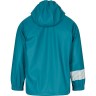 Fred?s World by GREEN COTTON Regenset fur Madchen Комплект дождя для девочки