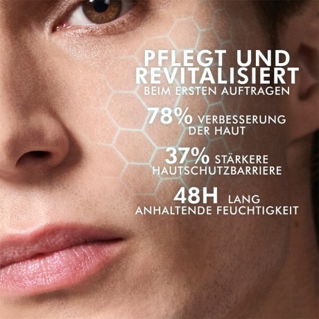 Biotherm Homme Крем-гель для лица Aquapower Advanced 100 мл