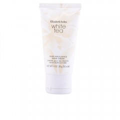 Elizabeth Arden White Tea Pure Indulgence Hand Cream Elizabeth Arden  Крем для рук White Tea Pure Indulgence Элизабет Арден