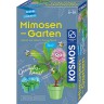 Kosmos Mitbringexperiment Mimosen-Garten Возьмите с собой эксперимент в саду мимозы