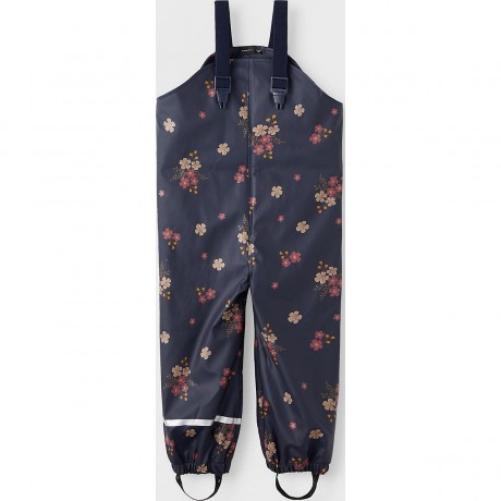 name it Regenanzug NMFDRY fur Madchen Дождевик NMFDRY для девочек