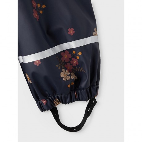 name it Regenanzug NMFDRY fur Madchen Дождевик NMFDRY для девочек