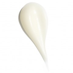 Yves Rocher Anti-Age Global Anti-Pigmentflecken Konzentrat  Anti-Age Global Концентрат против пигментных пятен