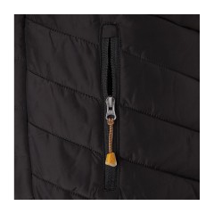 McKinley Winterjacke RICOS fur Jungen Зимняя куртка RICOS для мальчика