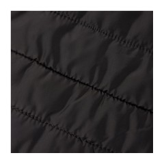 McKinley Winterjacke RICOS fur Jungen Зимняя куртка RICOS для мальчика