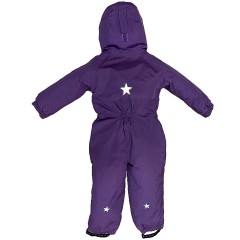 BMS Bernd Michael Schroder Sailing Wear Schneeanzug снежный костюм