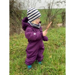 BMS Bernd Michael Schroder Sailing Wear Schneeanzug снежный костюм