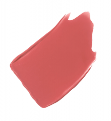 CHANEL Rouge Allure Liquid Velvet, 206 SURPRENANTE, Интенсивная матовая жидкая помада, ультрастойкая до 12 часов, Коллекция осень/зима 2024, 6мл