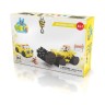 MELI Basic Thematic Baustelle 4in1 Базовая Тематическая стройка 4в1