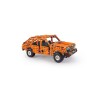 Alexander Toys Auto Koruna (885 Teile) Авто Коруна (885 деталей)