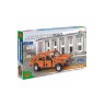 Alexander Toys Auto Koruna (885 Teile) Авто Коруна (885 деталей)