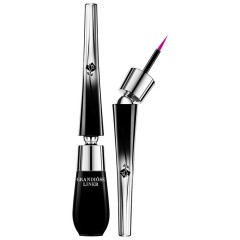 Подводка для глаз Lancome Grandiose Liner Spring 2017, оттенок 04 Magenta